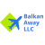 Balkan Away LLC